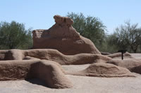 Southwest US Photo