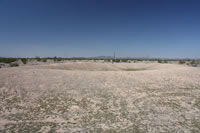 Southwest US Photo