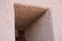 Southwest US Photo
