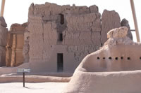 Southwest US Photo