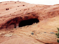 Southwest US Photo