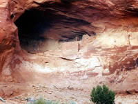 Southwest US Photo