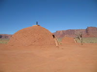 Southwest US Photo