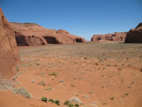 Southwest US Photo