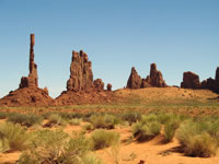 Southwest US Photo