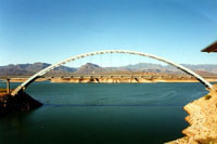 Southwest US Photo