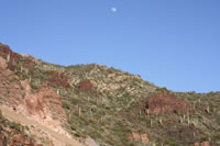 Southwest US Photo
