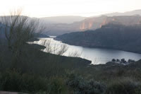 Southwest US Photo