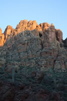 Southwest US Photo