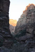 Southwest US Photo
