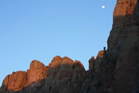 Southwest US Photo