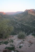 Southwest US Photo