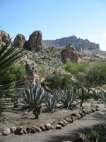 Southwest US Photo